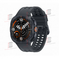  Galaxy Watch Ultra 2