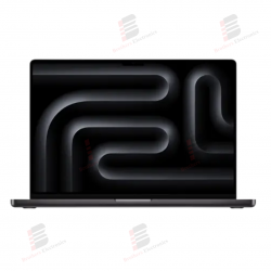 MacBook Pro M5 (14-inch) – 10-Core CPU, 10-Core GPU