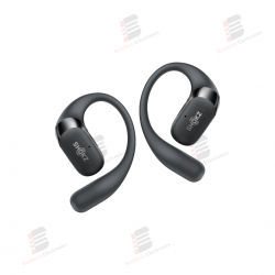 OpenFit 2+ Earbuds