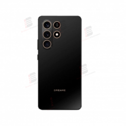 Dreame E1 5G 8GB/256GB