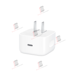 Apple 40W Dynamic Power Adapter with 60W Max