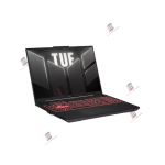 ASUS TUF Gaming A16 FA607NUQ-WS73