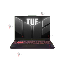ASUS TUF Gaming A16 FA607NUQ-WS73