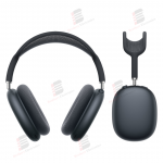 Apple AirPods Max 2 Apple AirPods Max 2
