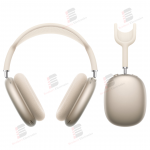 Apple AirPods Max 2 Apple AirPods Max 2