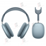 Apple AirPods Max 2 Apple AirPods Max 2