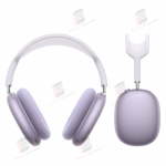 Apple AirPods Max 2 Apple AirPods Max 2