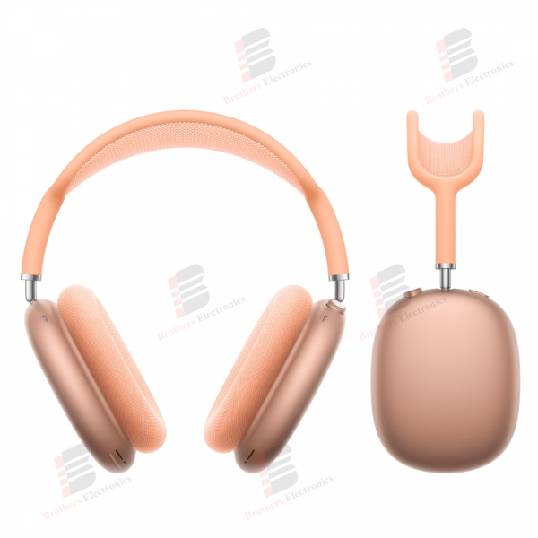 Apple AirPods Max 2 Apple AirPods Max 2