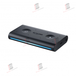 Amazon Echo Auto