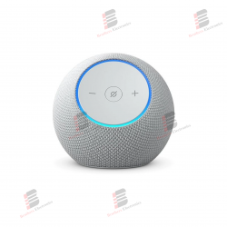 Amazon Echo Dot Max Smart Speaker 