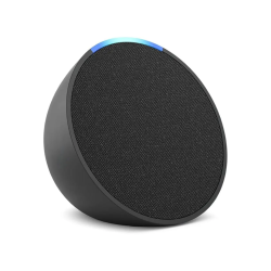 Amazon Echo Pop