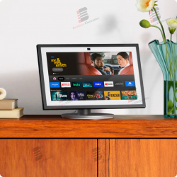 Amazon Echo Show 21