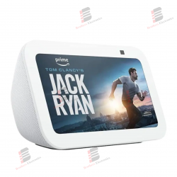 Amazon Echo Show 5 (3rd Gen)