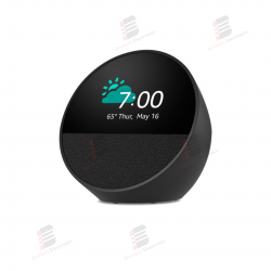 Amazon Echo Spot