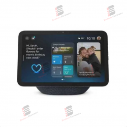 Amazon Echo Show 8 (4th Gen) 