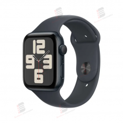 Apple Watch SE GPS 2024