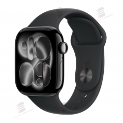 Apple Watch Series 10 GPS
