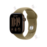 Apple Watch Series 12 Apple Watch Series 12