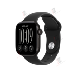 Apple Watch Series 12 Apple Watch Series 12