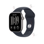 Apple Watch Series 12 Apple Watch Series 12