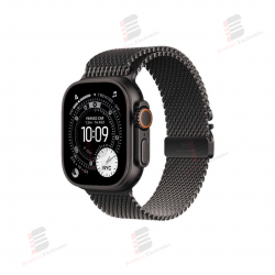Apple Watch Ultra 3 GPS + Cellular