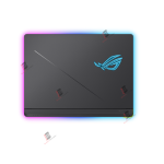 Asus ROG Strix G16 (G615LR)