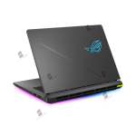 Asus ROG Strix G16 (G615LR)
