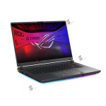 Asus ROG Strix G16 (G615LR)