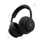 Beats 360 Beats 360