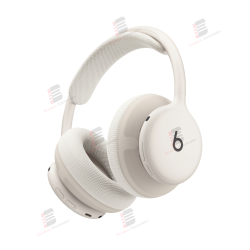 Beats 360