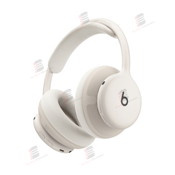 Beats 360 Beats 360