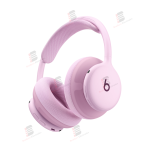Beats 360 Beats 360