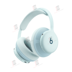 Beats 360 Beats 360