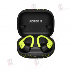 Beats Powerbeats Pro 2 Nike Edition