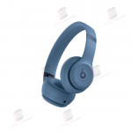 Beats Solo 4 – Wireless On-Ear Headphones