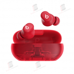 Beats Solo Buds True Wireless Bluetooth Earbuds