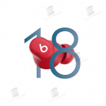Beats Solo Buds True Wireless Bluetooth Earbuds Beats Solo Buds True Wireless Bluetooth Earbuds