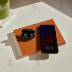 Beats Solo Buds True Wireless Bluetooth Earbuds Beats Solo Buds True Wireless Bluetooth Earbuds