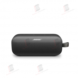 Bose SoundLink Flex 2nd Gen