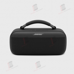 Bose SoundLink Max Premium Portable Bluetooth Speaker