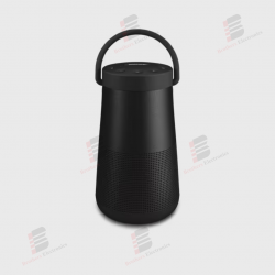 Bose SoundLink Revolve+ II Bluetooth Speaker