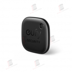 Eufy Security Smart Track Link