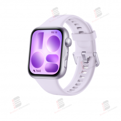 Huawei Watch Fit 5
