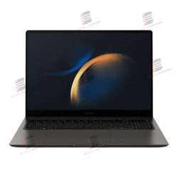Galaxy Book3 Pro 360 5G ( 16-inch )