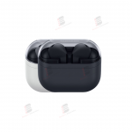 Galaxy Buds 3 FE Galaxy Buds 3 FE