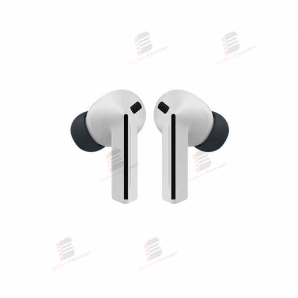 Galaxy Buds 3 FE Galaxy Buds 3 FE