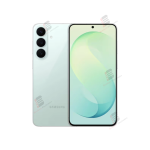 Galaxy S26 FE Galaxy S26 FE