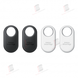 Galaxy SmartTag2, 4 Pack