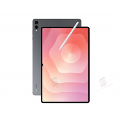 Galaxy Tab S11 Ultra