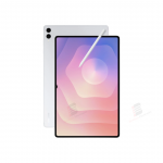 Galaxy Tab S11 Ultra WIFI with Keyboard cover free 